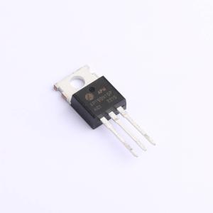 AP190N15P商品缩略图