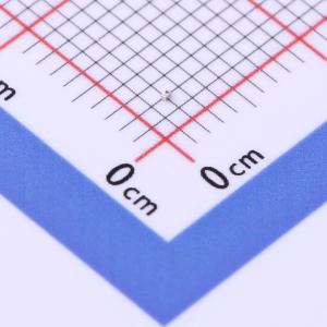 SDCL0603Q1N6BT02B03商品缩略图