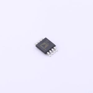 AD5662ARMZ-1REEL7商品缩略图