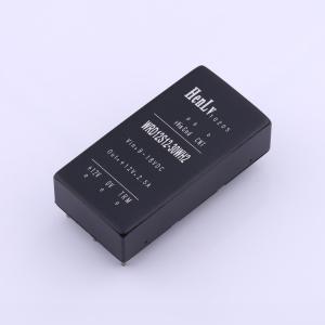 WRD12S12-30WH2商品缩略图