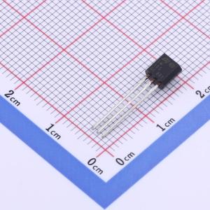 LM135Z商品缩略图