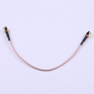 DOSIN-811-0211A商品缩略图