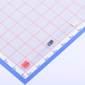 1N4002RLG商品缩略图