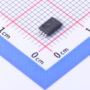 LMV393IPWR商品缩略图