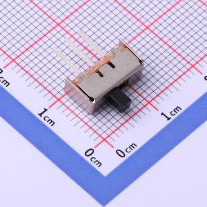 SS-12E17G3商品缩略图