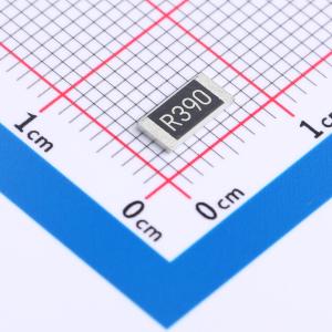 RLT25R39JTE商品缩略图