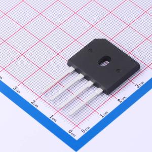 GBU810商品缩略图