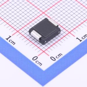 SMCJ14A商品缩略图