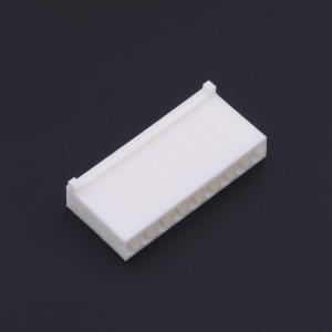 770849-9商品缩略图