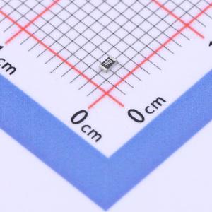 SCR0603F249K商品缩略图