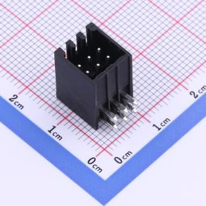 JL15EDGRHD-25403B01商品缩略图