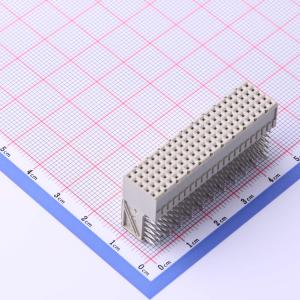 5352152-1商品缩略图