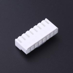 HC-VH-8Y商品缩略图