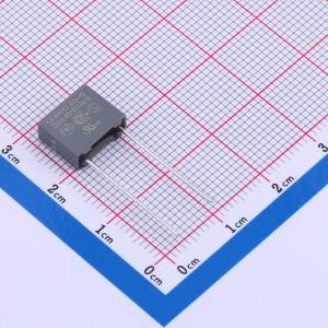 C43Q1222K30C000商品缩略图