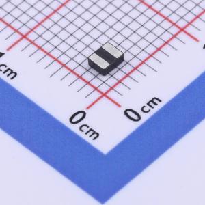 YSMC2510S-2R2M商品缩略图