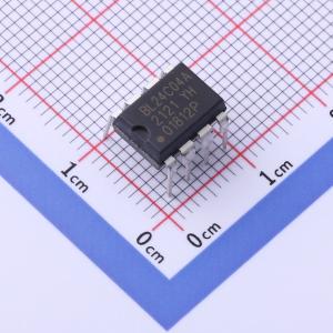 BL24C04A-DATC商品缩略图