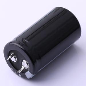 LKP2G181MQ045K63B商品缩略图