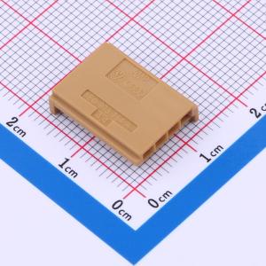 1534150-2商品缩略图