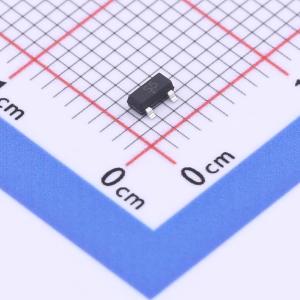KY2305A商品缩略图