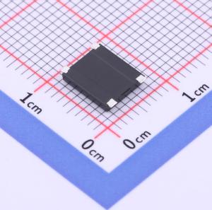 TMBF310商品缩略图