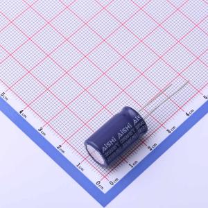 EGW2WM220W20OT商品缩略图