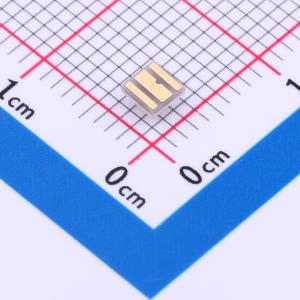 GY CSHPM1.23-KPKR-36-0-350-R18商品缩略图