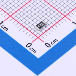 SC1206F4700F8ANRH商品缩略图