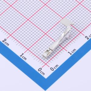 2232902-1商品缩略图