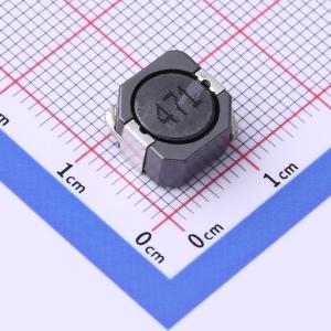 SDRH.105R-LF471MT01商品缩略图