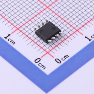 RT8105GS商品缩略图