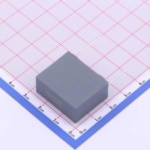 C823D473J90C000商品缩略图