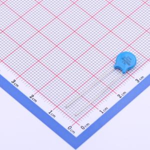 07D220K-ID商品缩略图