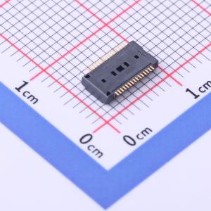 AXK730147G商品缩略图