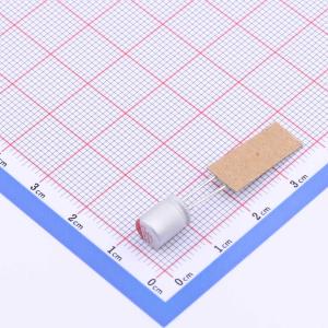 FP-6R3RE821M-S8JT商品缩略图