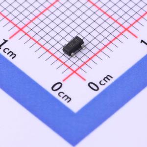 SLVU2.8-MS商品缩略图