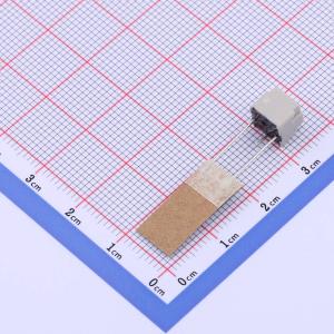 FT-63ETP201商品缩略图