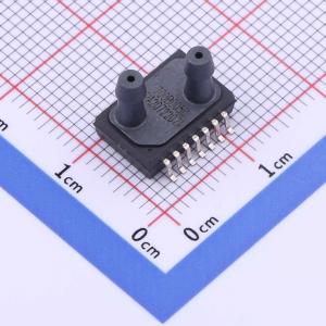 NPA-700B-005D商品缩略图