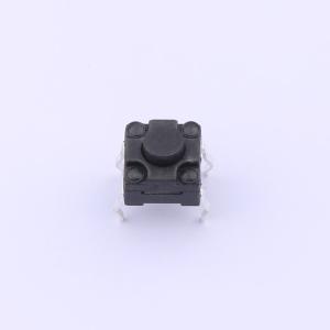 HX TS665CJFS 250gf商品缩略图