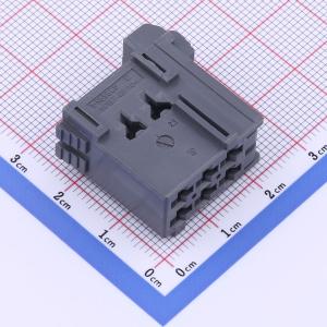 1-965640-3商品缩略图