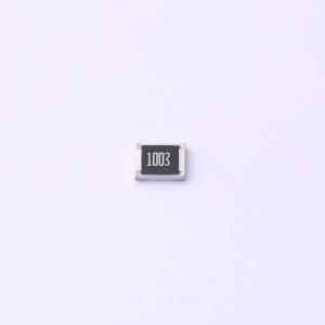 CR1210F31003G商品缩略图