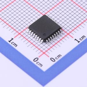 GD32F310K8T6商品缩略图