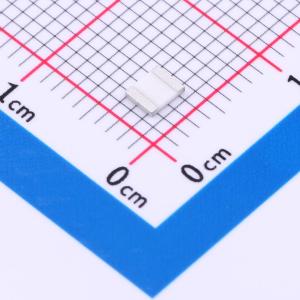 RLT12R33JTP商品缩略图