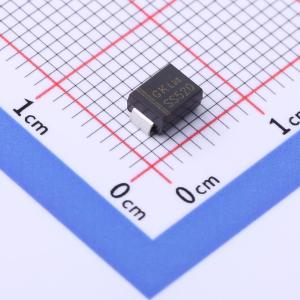 SS520商品缩略图