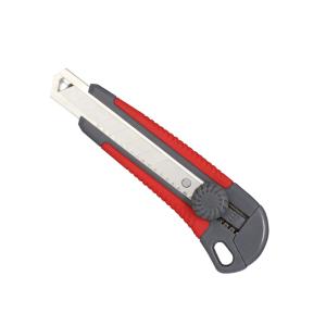 KS010008商品缩略图