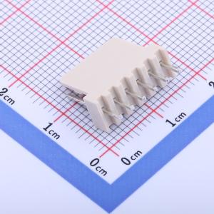 HC-2510-6A商品缩略图