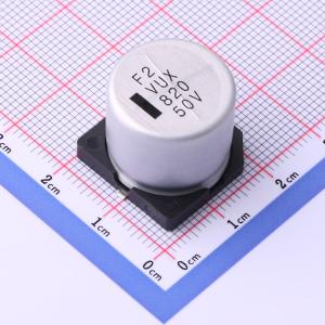 VUX821M1HTR-1816商品缩略图