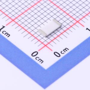 CR2010J201R1G商品缩略图