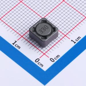 SDRI74-330MT商品缩略图