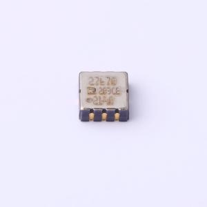 ADXL203CE商品缩略图