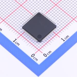 GD32F303RCT6A商品缩略图